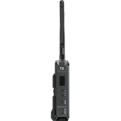 HOLLYLAND PYRO H WIRELESS VIDEO TRANSMITTER
