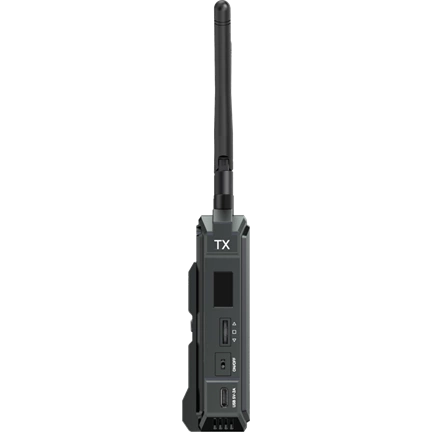 HOLLYLAND PYRO H WIRELESS VIDEO TRANSMITTER
