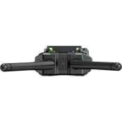 HOLLYLAND PYRO H WIRELESS VIDEO TRANSMITTER