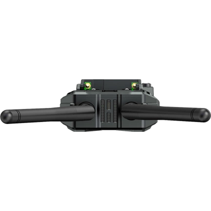 HOLLYLAND PYRO H WIRELESS VIDEO TRANSMITTER