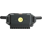 HOLLYLAND PYRO H WIRELESS VIDEO TRANSMITTER