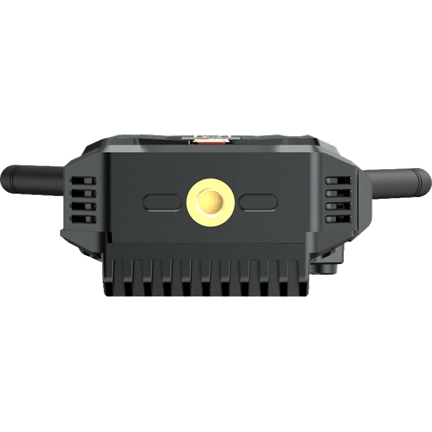 HOLLYLAND PYRO H WIRELESS VIDEO TRANSMITTER