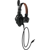 HOLLYLAND SOLIDCOM C1 PRO VEZETÉKES HEADSET HUB EGYSÉGHEZ