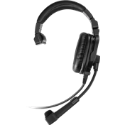HOLLYLAND SOLIDCOM DYNAMIC EGYOLDALAS HEADSET