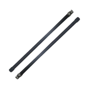 HOLLYLAND Solidcom M1 Fiberglass antenna