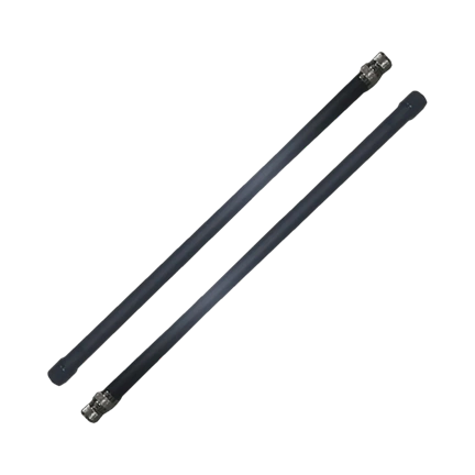 HOLLYLAND Solidcom M1 Fiberglass antenna