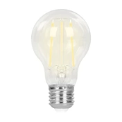 HOMBLI Smart Bulb (7W) Filament