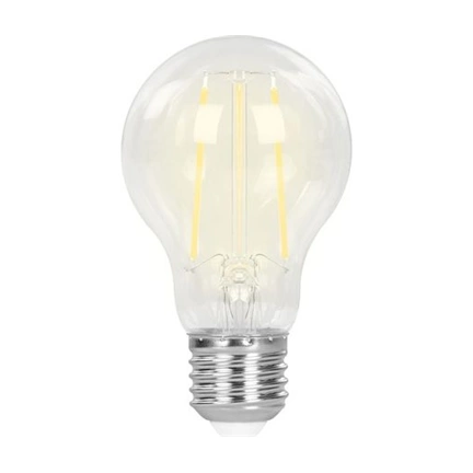 HOMBLI Smart Bulb (7W) Filament