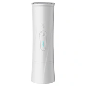 HONOR 5504ADGS CHOICE Portable Coffee Machine, White