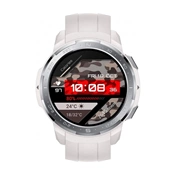 HONOR Watch GS Pro fehér