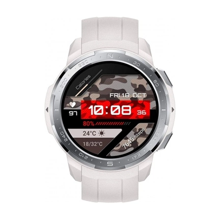 HONOR Watch GS Pro fehér