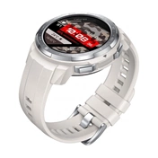 HONOR Watch GS Pro fehér