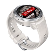 HONOR Watch GS Pro fehér