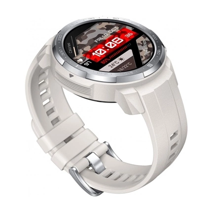 HONOR Watch GS Pro fehér