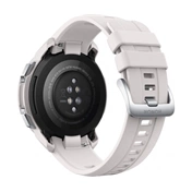 HONOR Watch GS Pro fehér