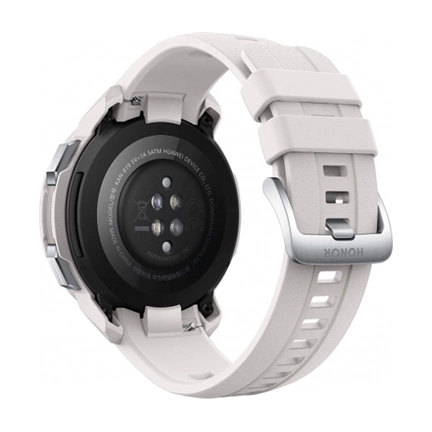 HONOR Watch GS Pro fehér