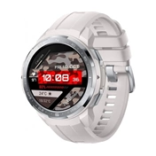 HONOR Watch GS Pro fehér