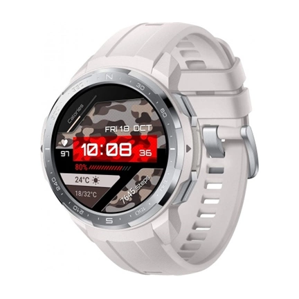 HONOR Watch GS Pro fehér