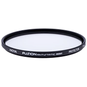 HOYA Fusion Antistatic Next Protector 49mm