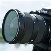 HOYA Fusion Antistatic Next Protector 49mm