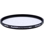 HOYA Fusion Antistatic Next Protector 77mm