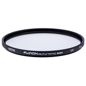HOYA Fusion Antistatic Next UV 49mm