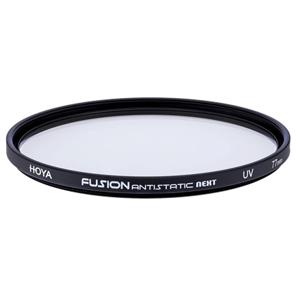 HOYA Fusion Antistatic Next UV 49mm