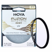 HOYA Fusion Antistatic Next UV 49mm