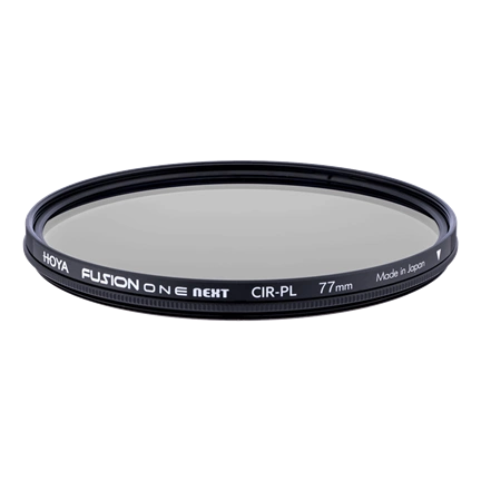HOYA Fusion One Next C.Polar 40,5mm