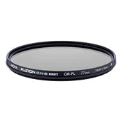 HOYA Fusion One Next C.Polar 52mm