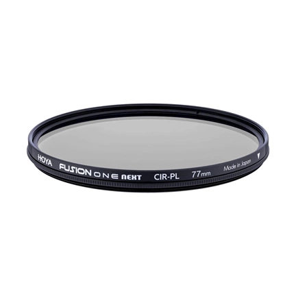 HOYA Fusion One Next Pol-Circ 82mm