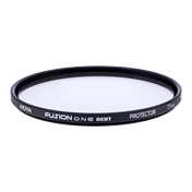HOYA Fusion One Next Protector 46mm