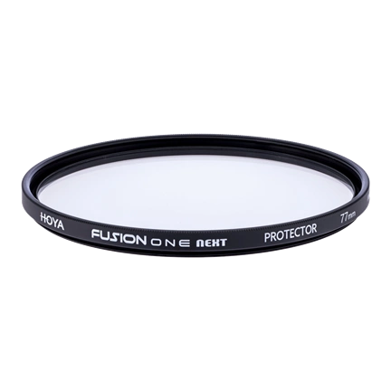HOYA Fusion One Next Protector 49mm