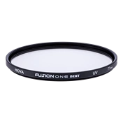 HOYA Fusion One Next UV 52mm