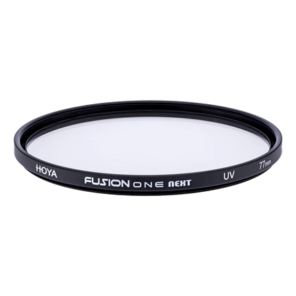 HOYA Fusion One Next UV 67mm