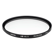 HOYA HD Mk II Protector 52mm