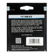 HOYA ProND EX 1000 52mm