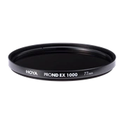 HOYA ProND EX 1000 52mm