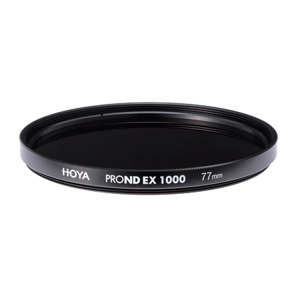 HOYA ProND EX 1000 52mm