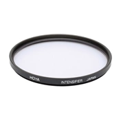HOYA Red Enhancer RA54 82mm