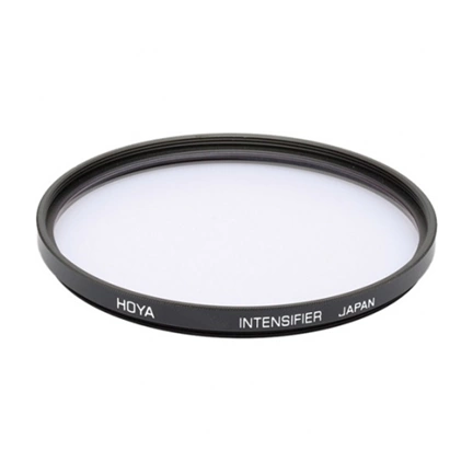 HOYA Red Enhancer RA54 82mm