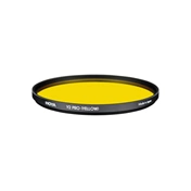 HOYA Y2 Pro (YELLOW) 55mm