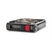 HPE 4TB 6G SATA 7.2K LFF MDL LP HDD