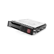 HPE 960GB SATA MU SFF BC MV SSD