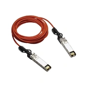 HPE Aruba 10G SFP+ Direct Attach Cable 1m