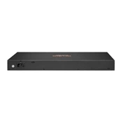 HPE Aruba 6000 24G 4SFP Switch