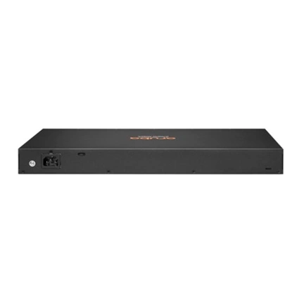HPE Aruba 6000 24G 4SFP Switch