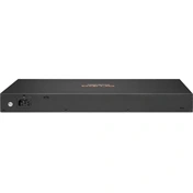HPE Aruba 6100 24G Class4 PoE 4SFP+ 370W Switch