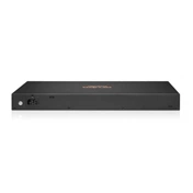 HPE Aruba 6100 48G 4SFP+ Switch