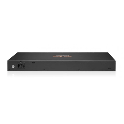 HPE Aruba 6100 48G 4SFP+ Switch